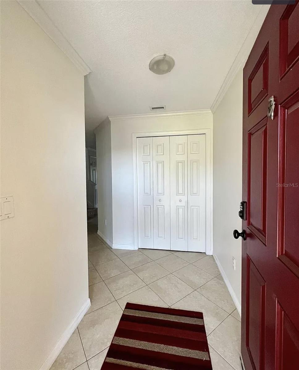 2884 CLUB CORTILE CIR, KISSIMMEE, FL, 34746