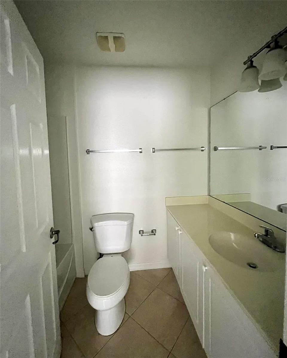2884 CLUB CORTILE CIR, KISSIMMEE, FL, 34746