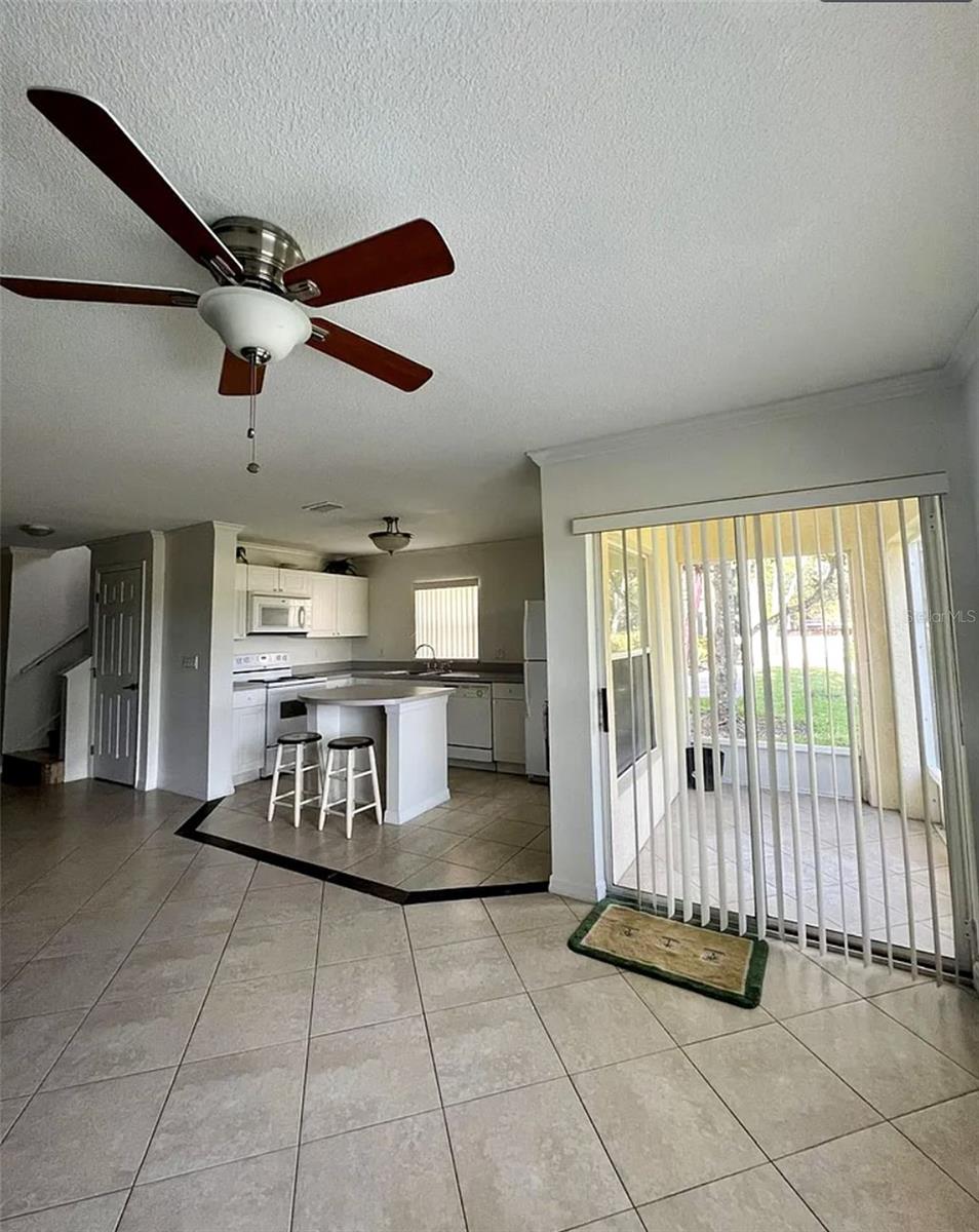 2884 CLUB CORTILE CIR, KISSIMMEE, FL, 34746