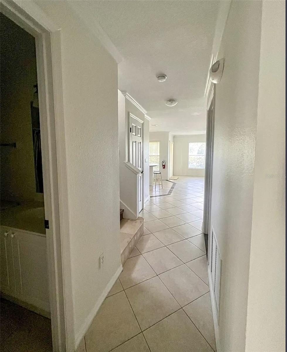2884 CLUB CORTILE CIR, KISSIMMEE, FL, 34746