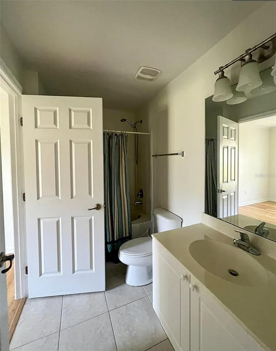 2884 CLUB CORTILE CIR, KISSIMMEE, FL, 34746