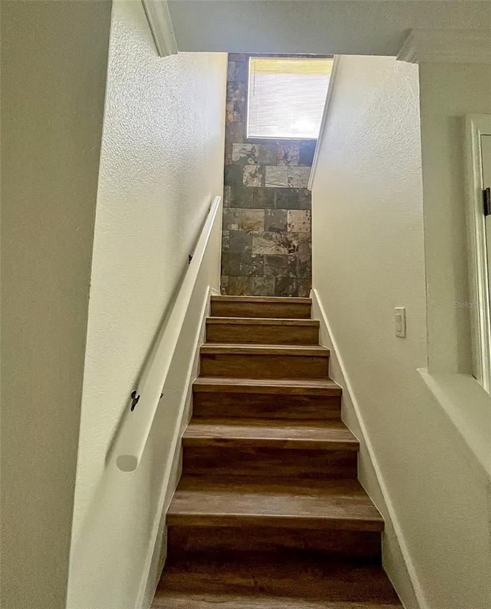 2884 CLUB CORTILE CIR, KISSIMMEE, FL, 34746
