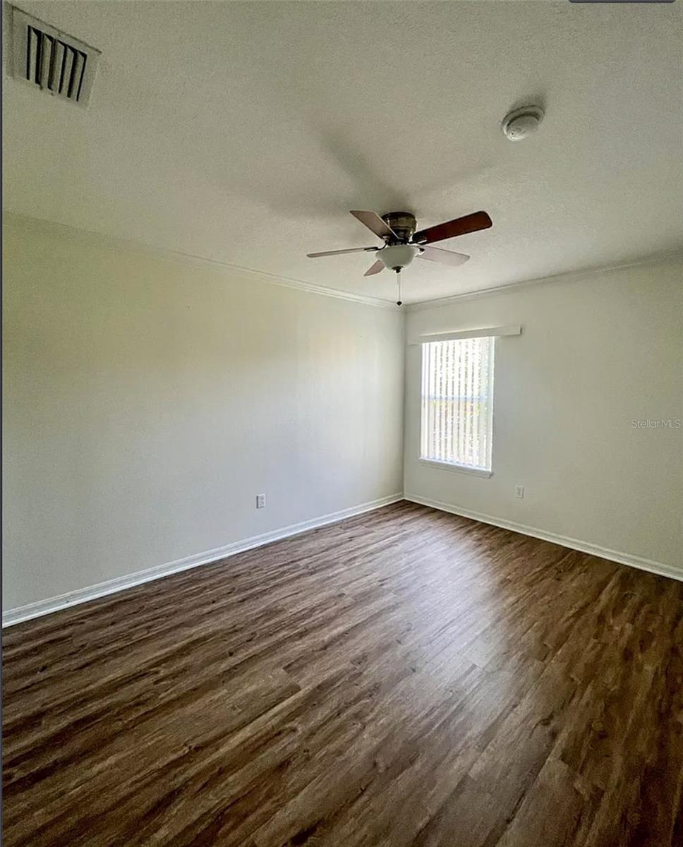 2884 CLUB CORTILE CIR, KISSIMMEE, FL, 34746