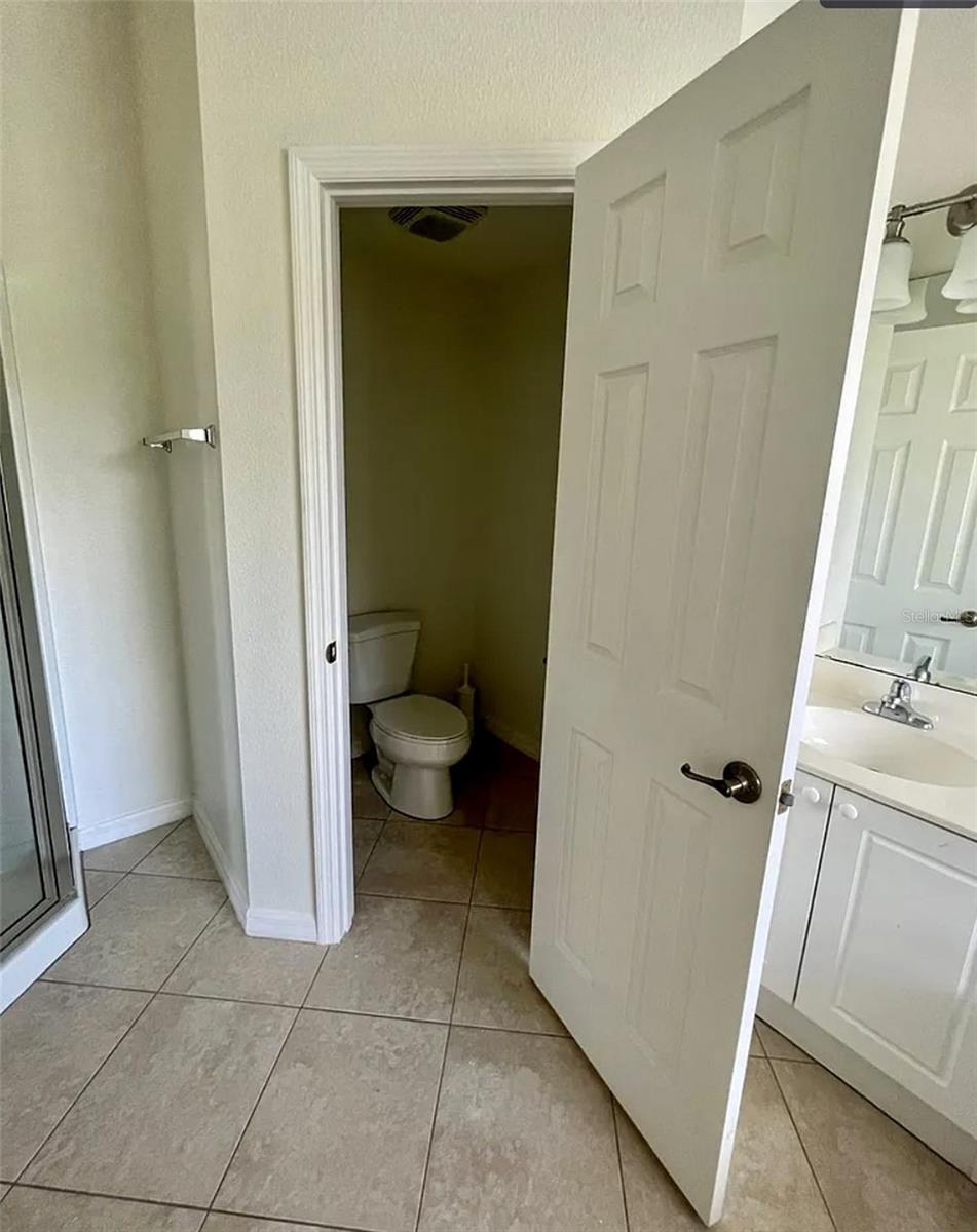 2884 CLUB CORTILE CIR, KISSIMMEE, FL, 34746