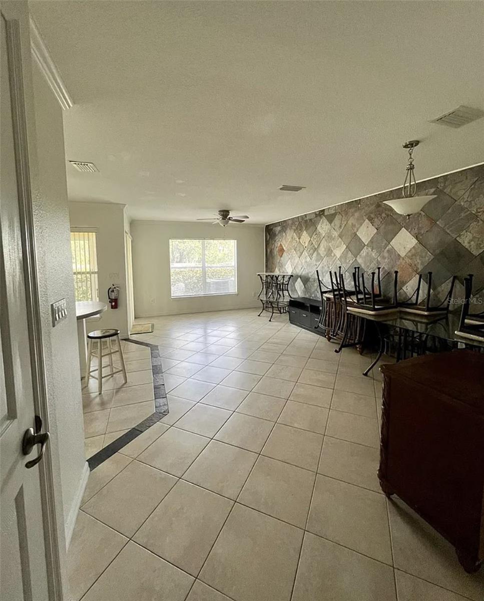 2884 CLUB CORTILE CIR, KISSIMMEE, FL, 34746