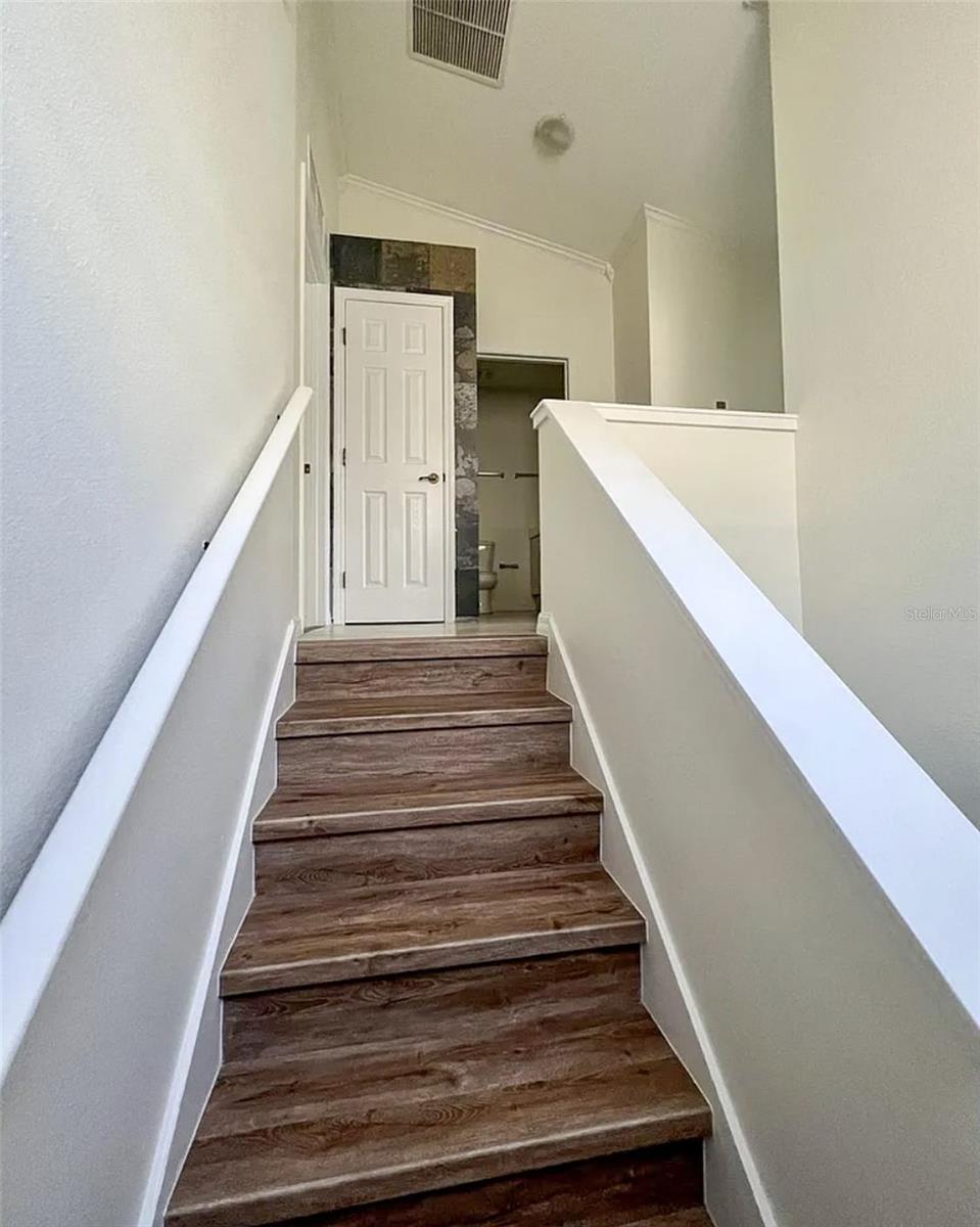 2884 CLUB CORTILE CIR, KISSIMMEE, FL, 34746