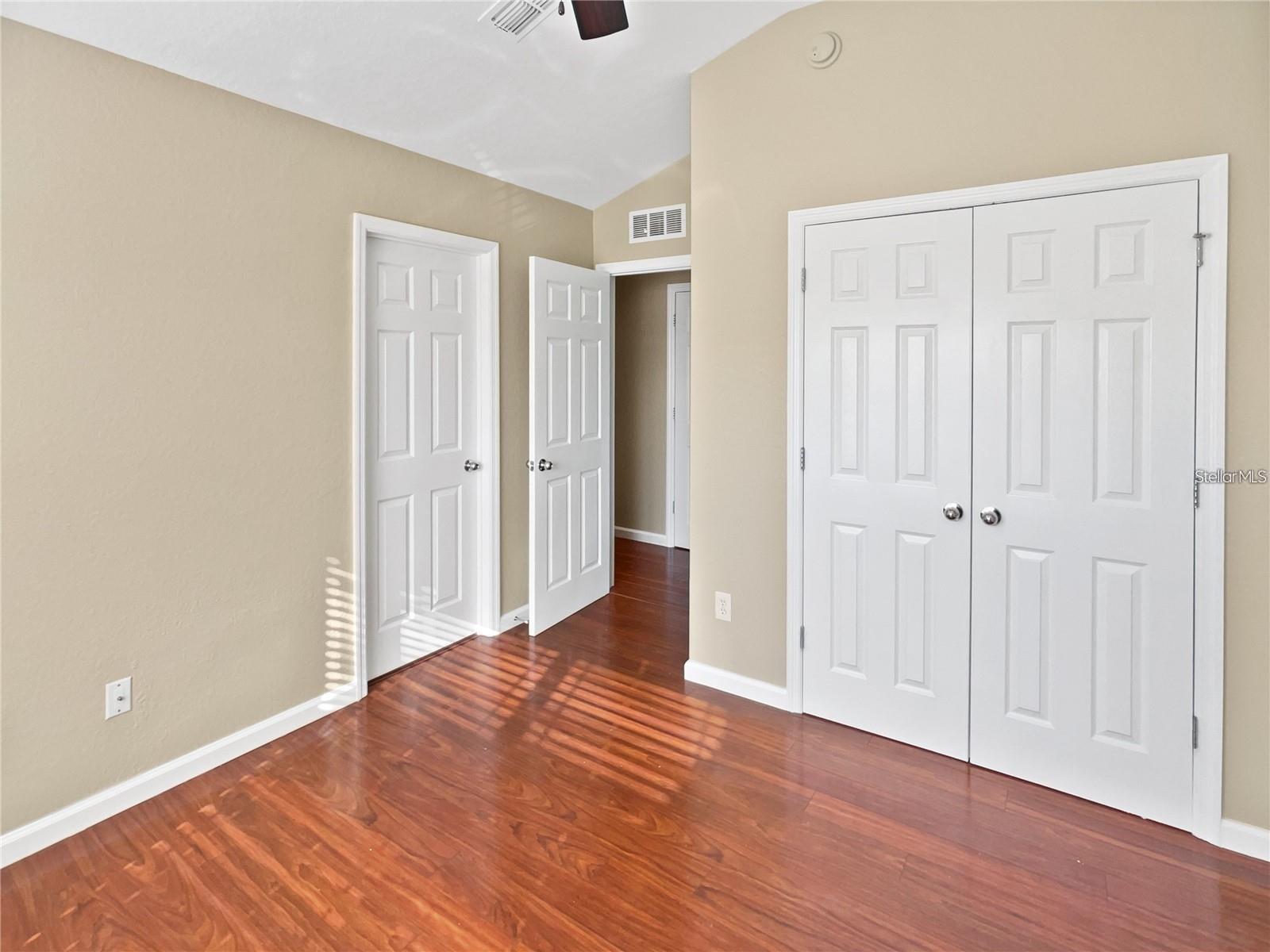 4970 SW 45TH ST, OCALA, FL, 34474