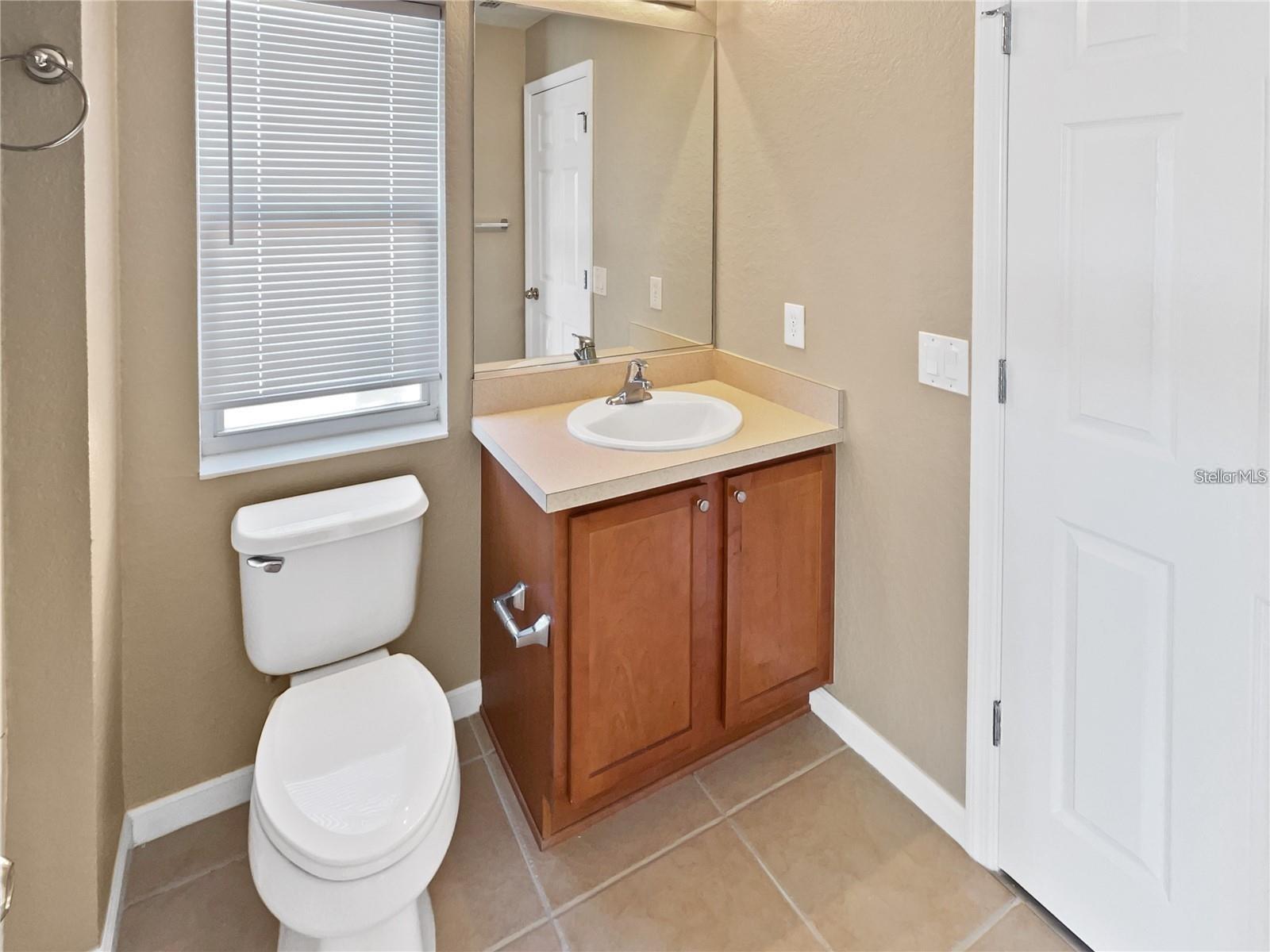 4970 SW 45TH ST, OCALA, FL, 34474