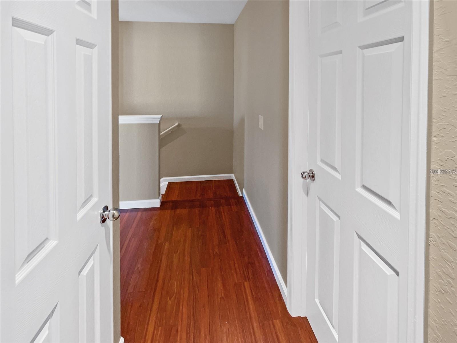 4970 SW 45TH ST, OCALA, FL, 34474