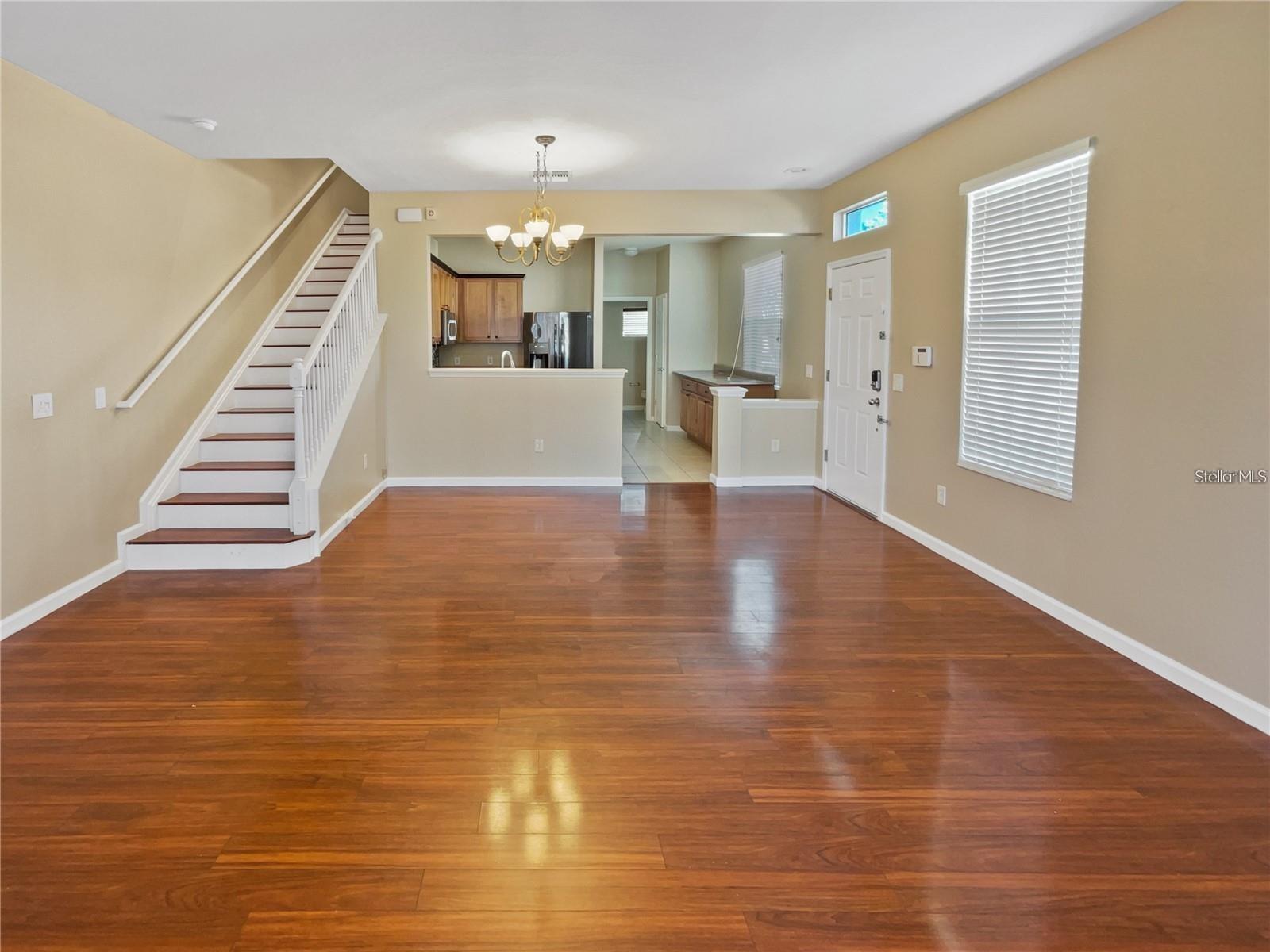 4970 SW 45TH ST, OCALA, FL, 34474