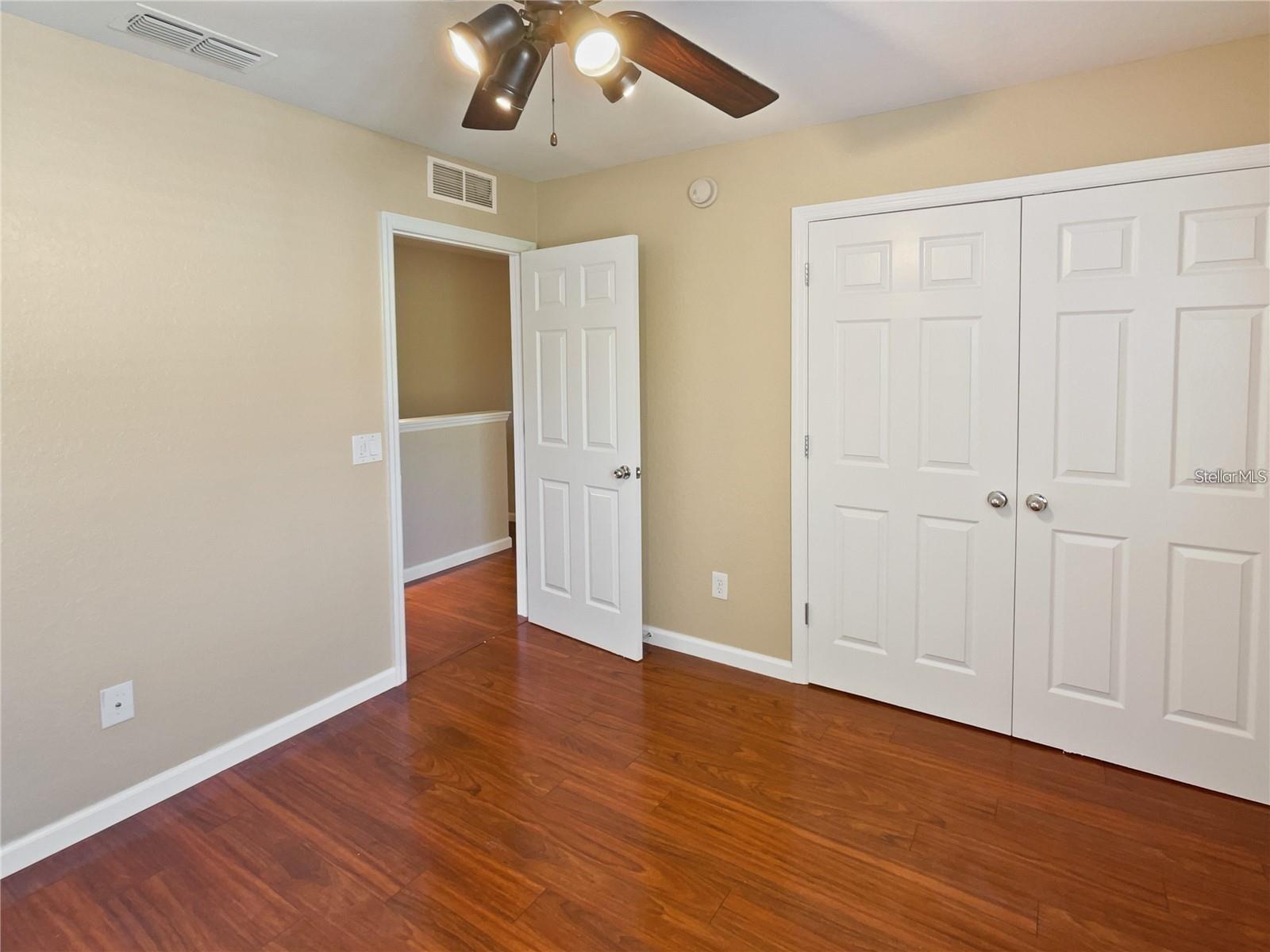 4970 SW 45TH ST, OCALA, FL, 34474