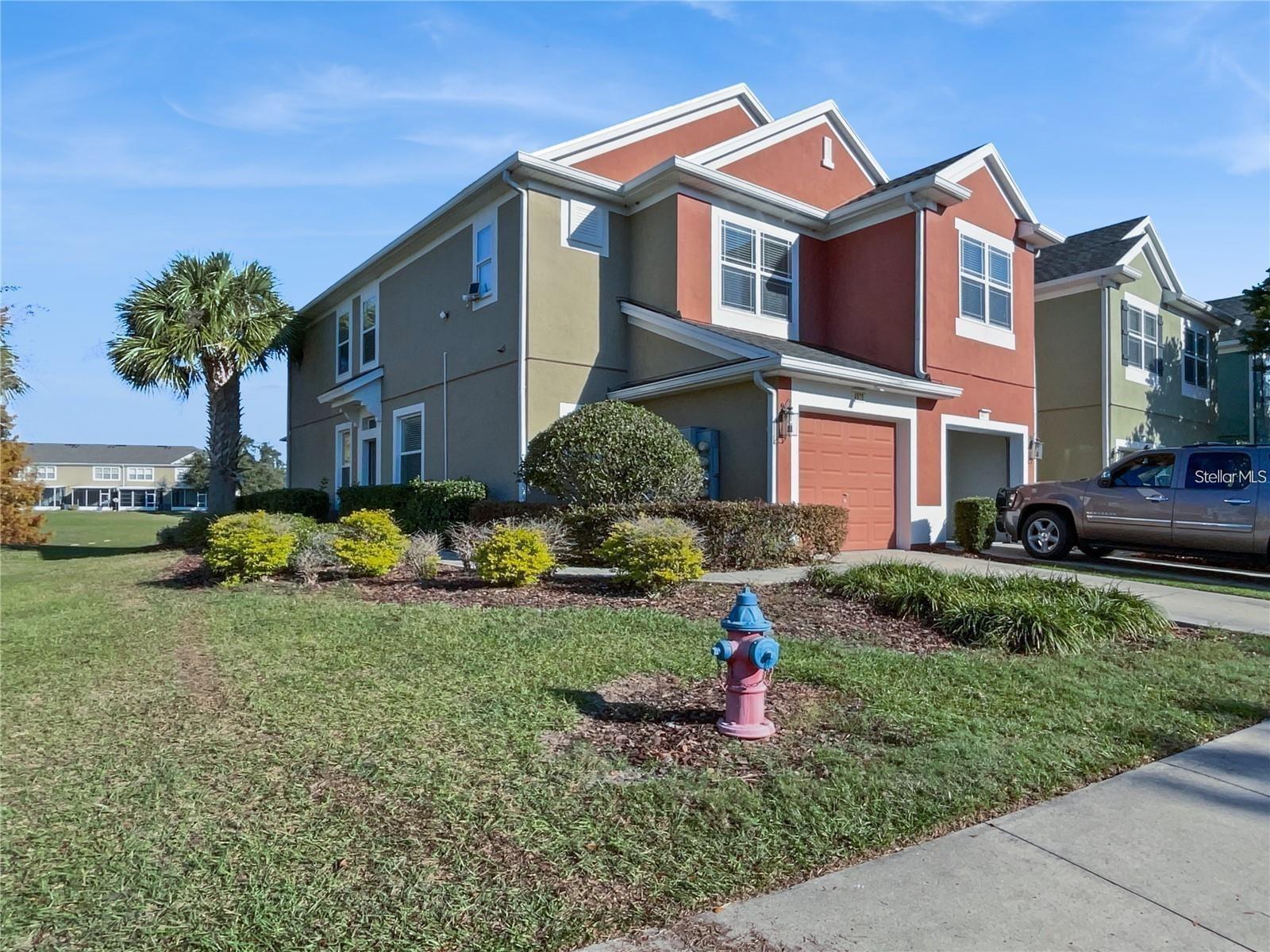 4970 SW 45TH ST, OCALA, FL, 34474