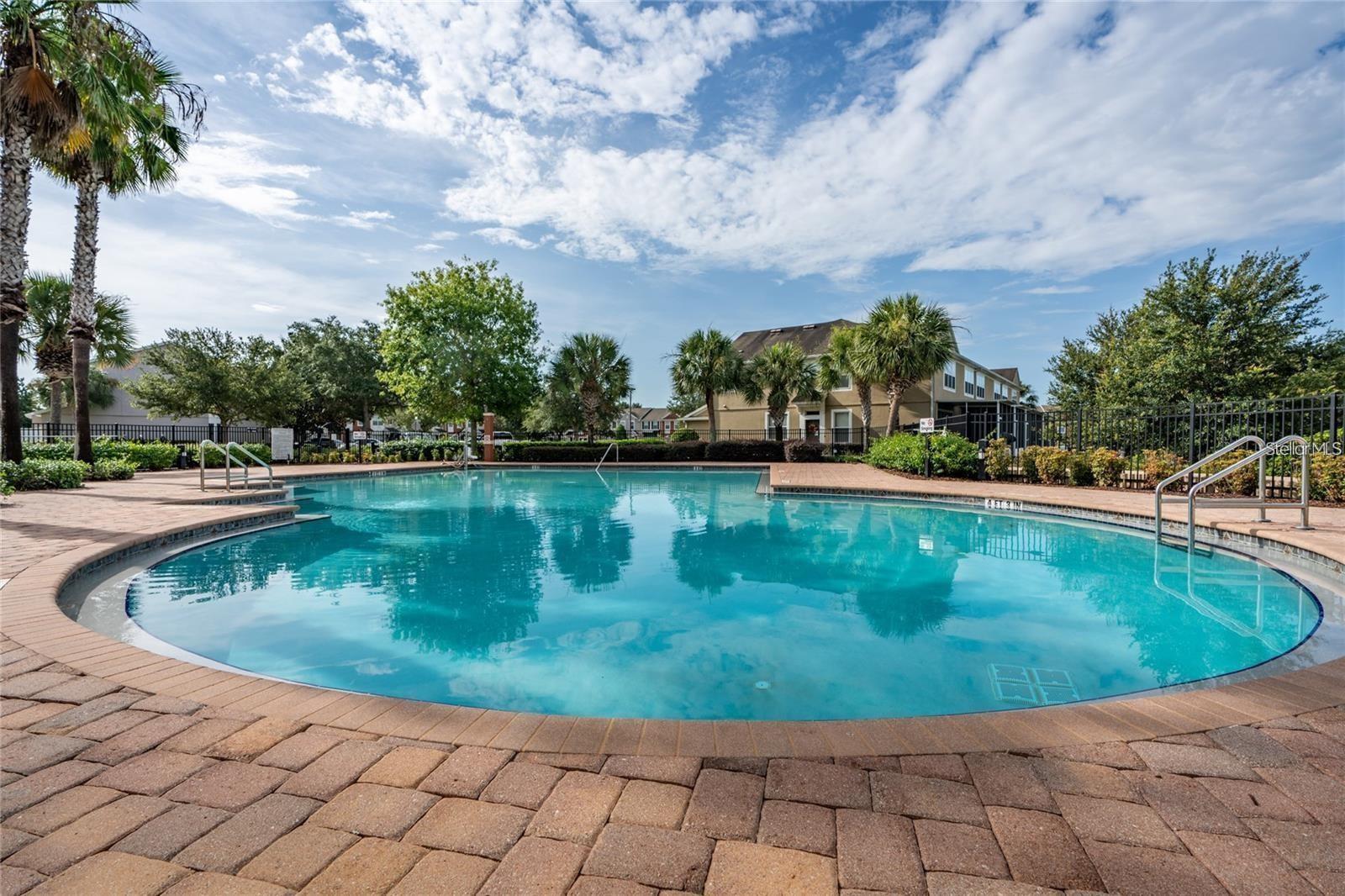 4970 SW 45TH ST, OCALA, FL, 34474