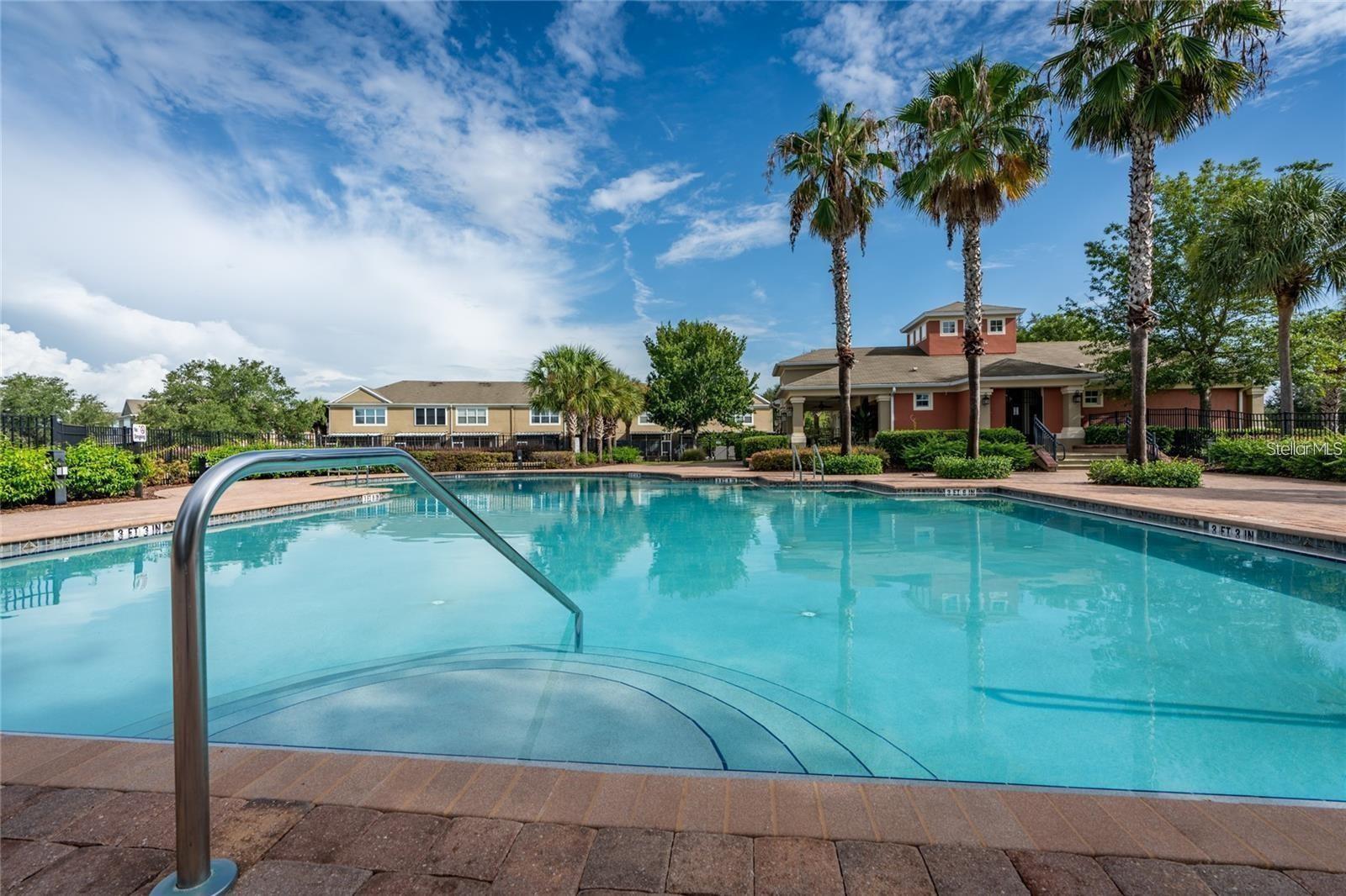4970 SW 45TH ST, OCALA, FL, 34474