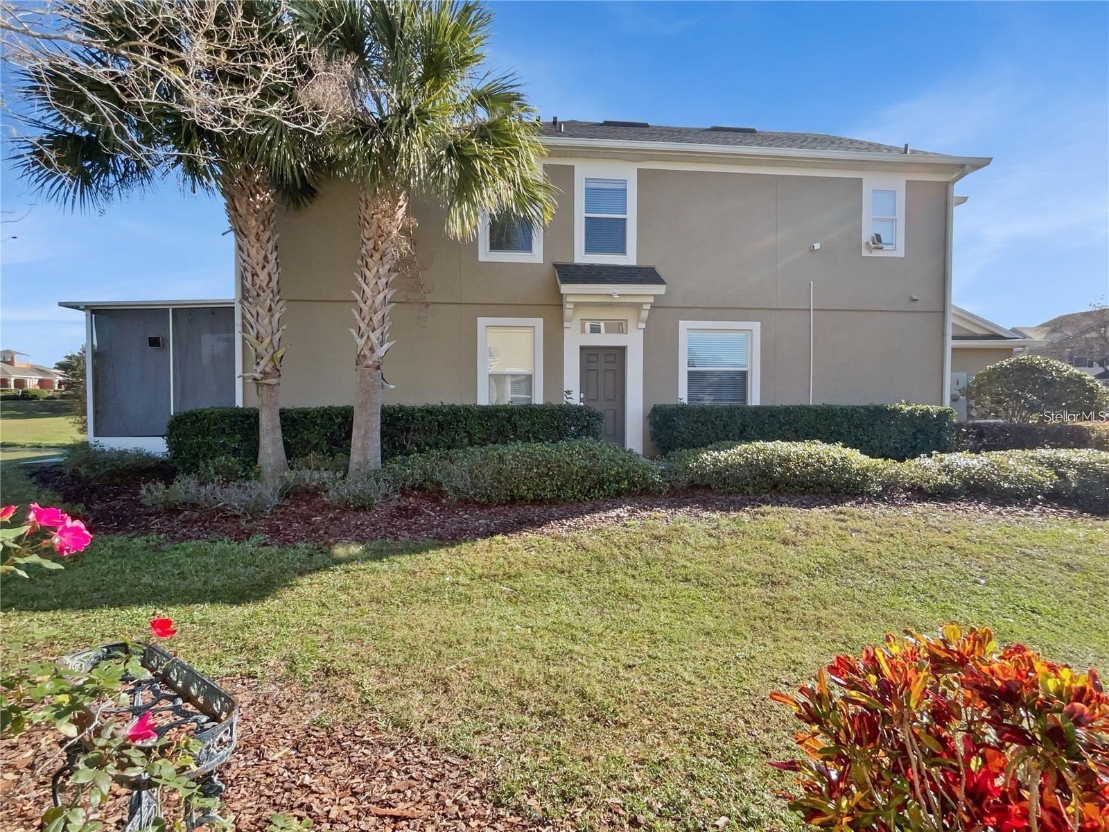 4970 SW 45TH ST, OCALA, FL, 34474