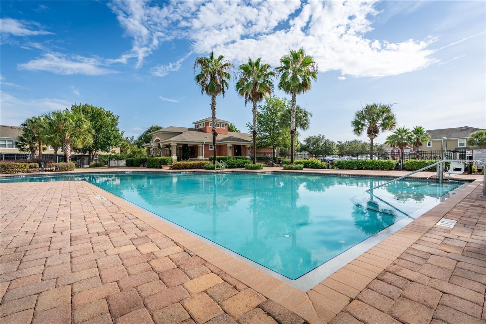 4970 SW 45TH ST, OCALA, FL, 34474