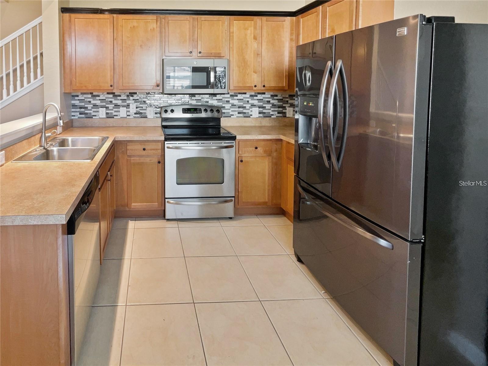 4970 SW 45TH ST, OCALA, FL, 34474