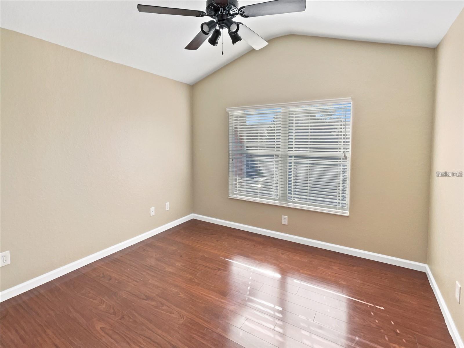 4970 SW 45TH ST, OCALA, FL, 34474