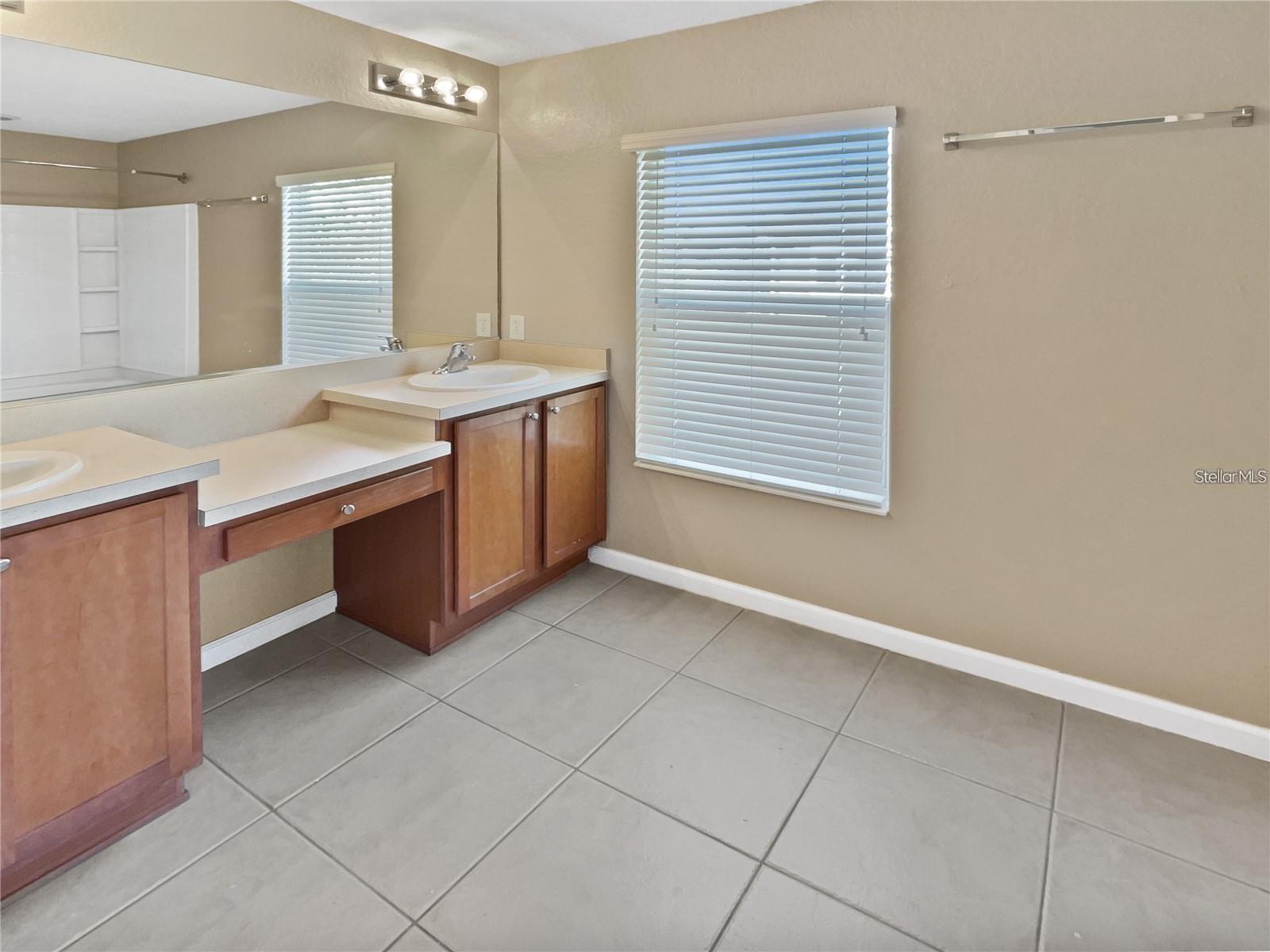 4970 SW 45TH ST, OCALA, FL, 34474