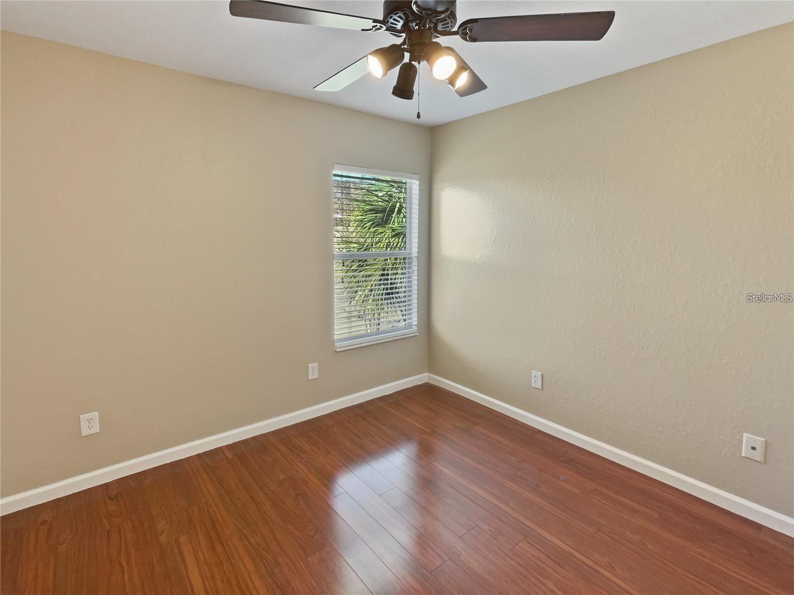 4970 SW 45TH ST, OCALA, FL, 34474