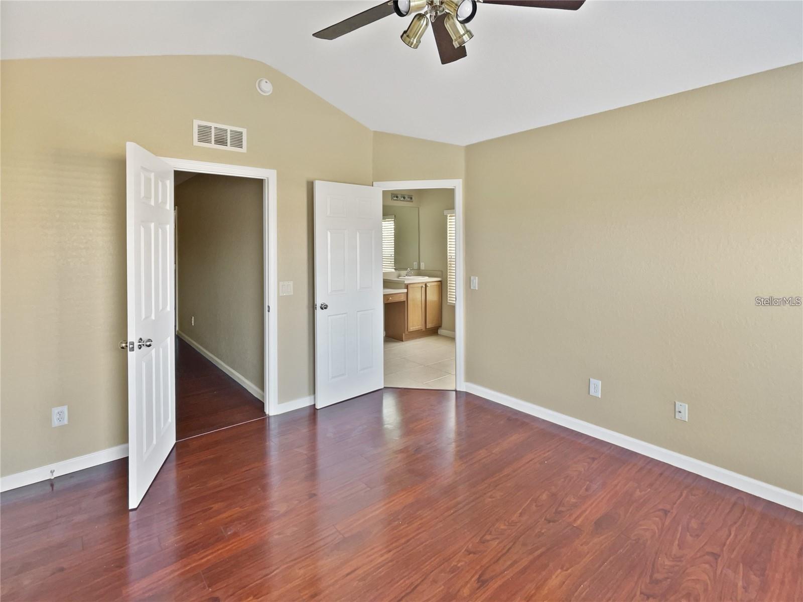4970 SW 45TH ST, OCALA, FL, 34474