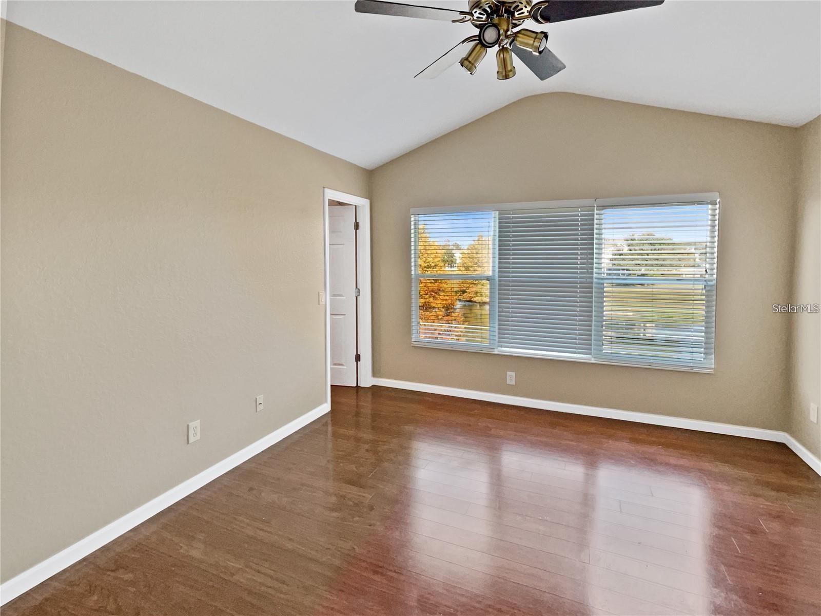 4970 SW 45TH ST, OCALA, FL, 34474