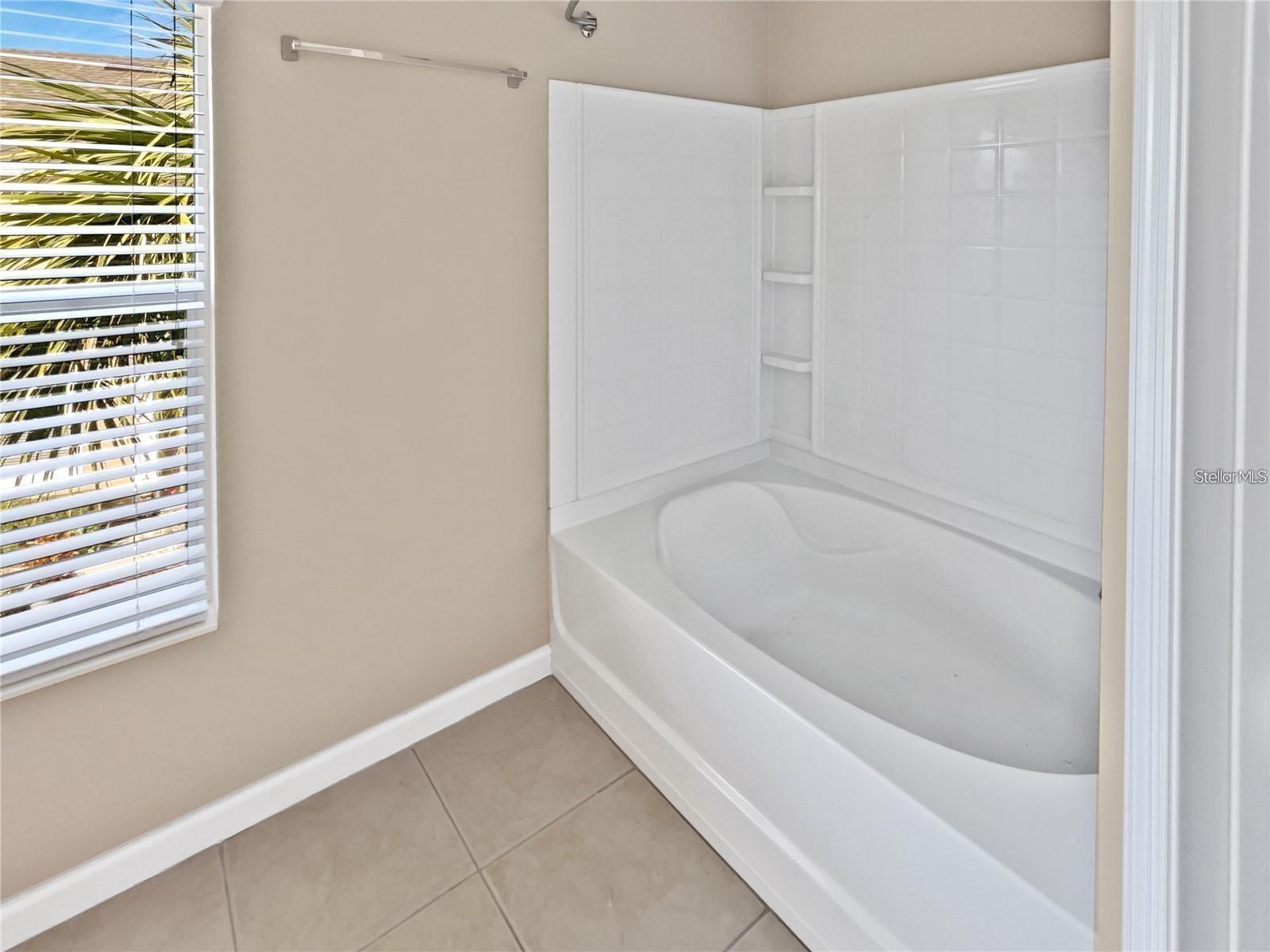 4970 SW 45TH ST, OCALA, FL, 34474