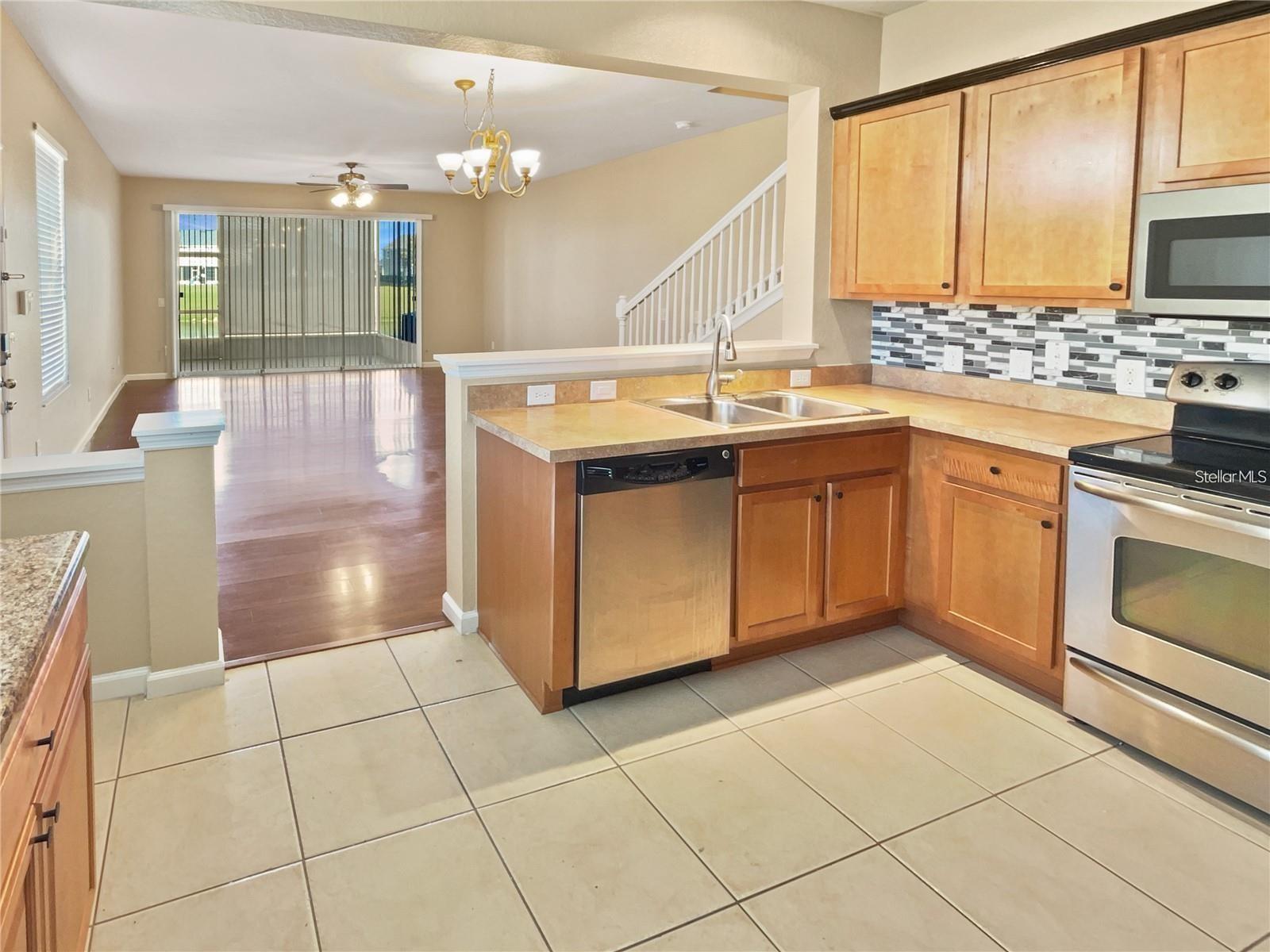 4970 SW 45TH ST, OCALA, FL, 34474