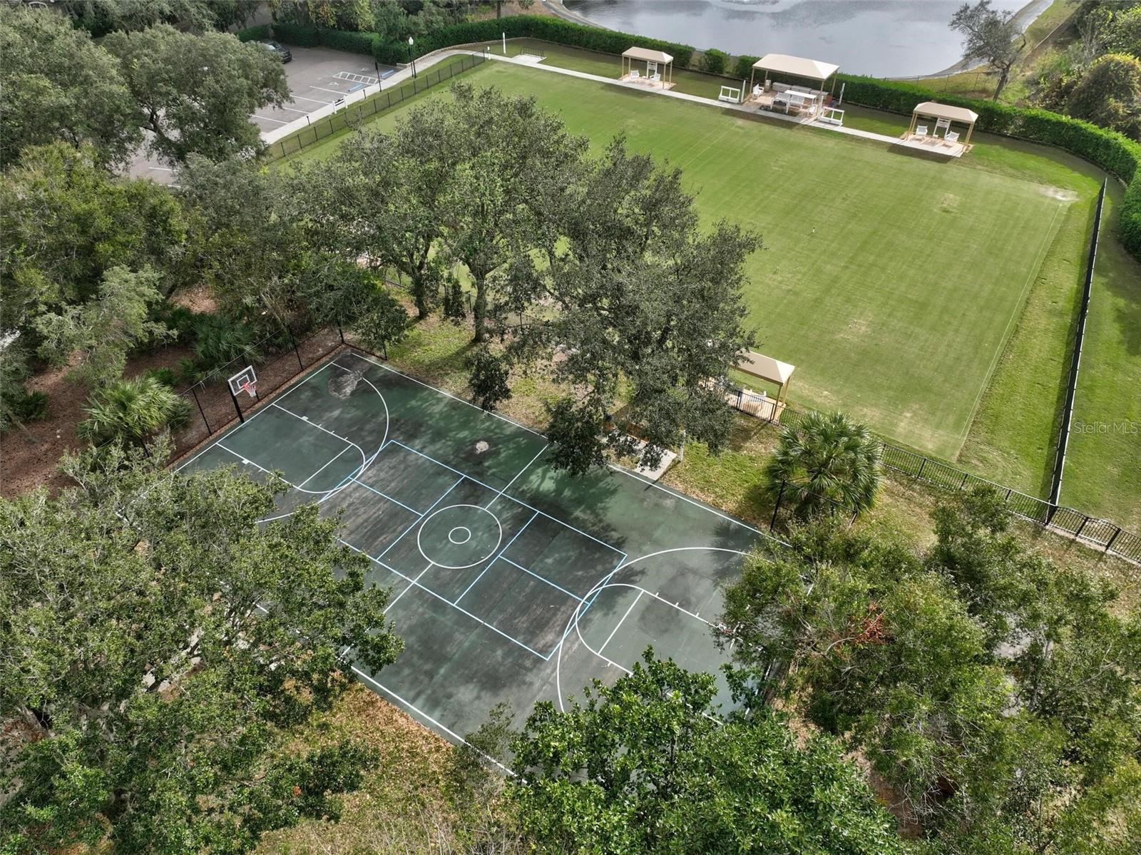 6 POINT DORAL CT, PALM COAST, FL, 32137