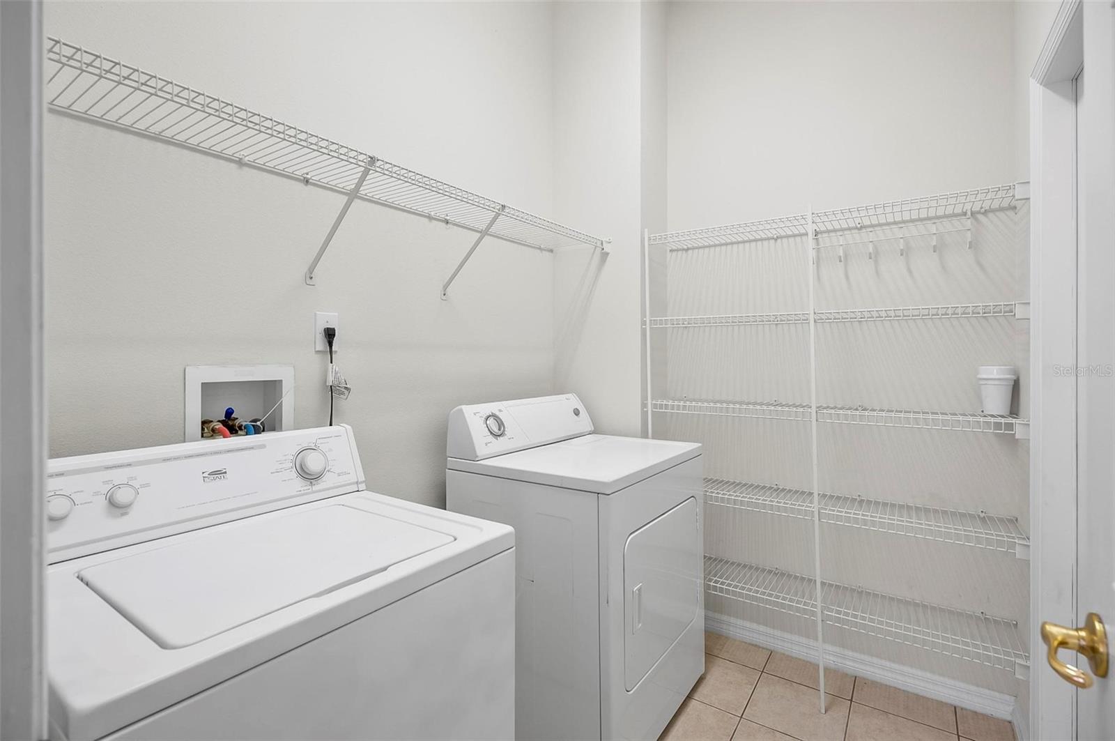 6 POINT DORAL CT, PALM COAST, FL, 32137