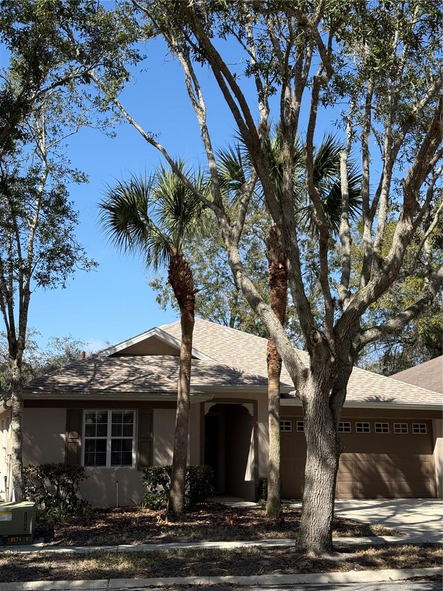 6 POINT DORAL CT, PALM COAST, FL, 32137