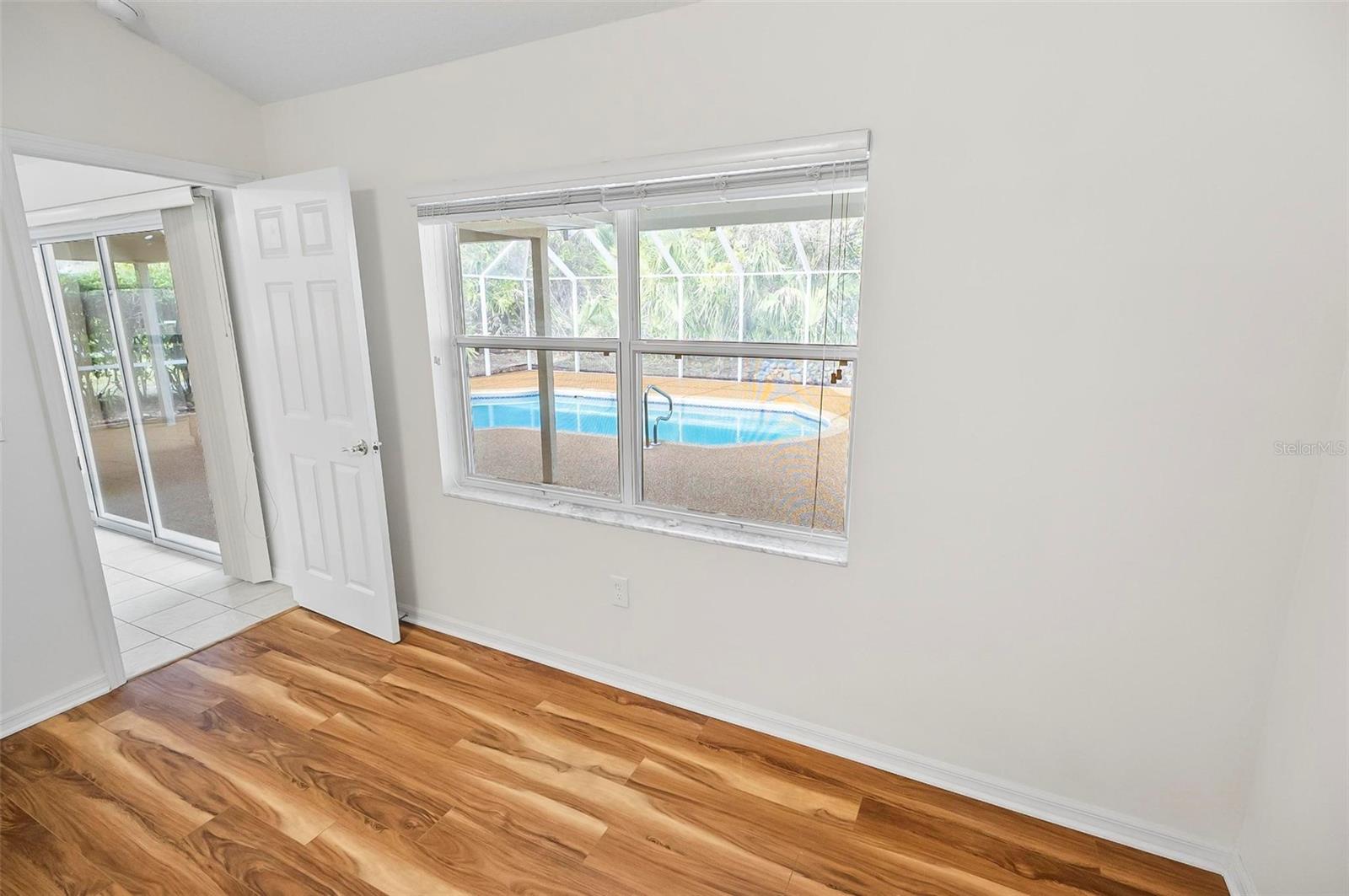 6 POINT DORAL CT, PALM COAST, FL, 32137