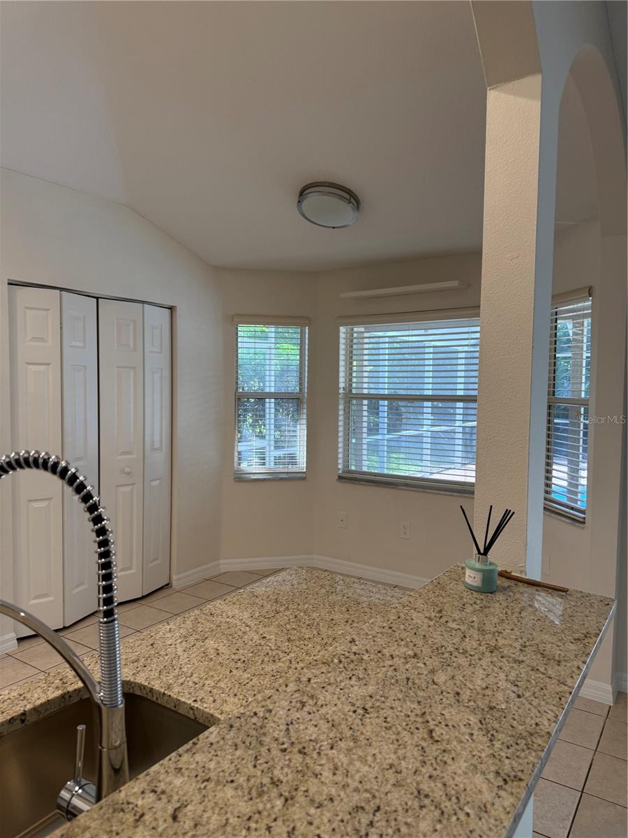 6 POINT DORAL CT, PALM COAST, FL, 32137