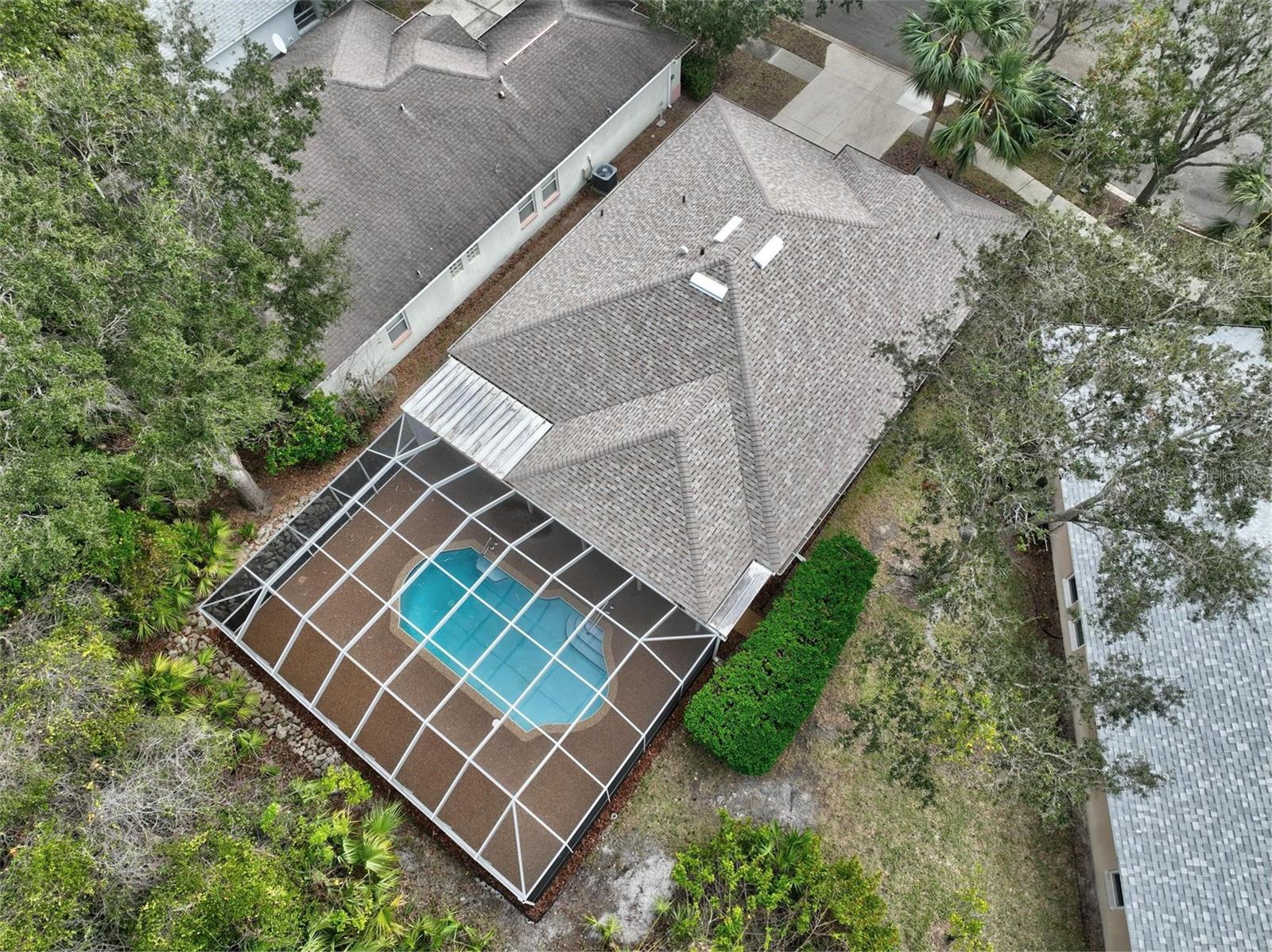 6 POINT DORAL CT, PALM COAST, FL, 32137