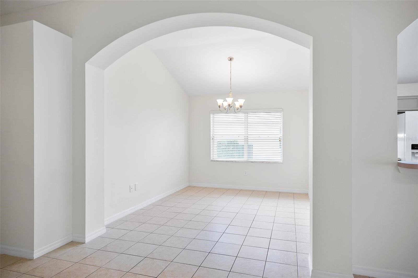 6 POINT DORAL CT, PALM COAST, FL, 32137