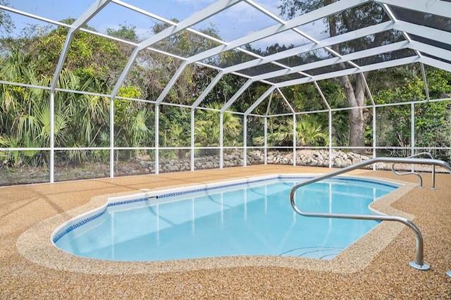 6 POINT DORAL CT, PALM COAST, FL, 32137