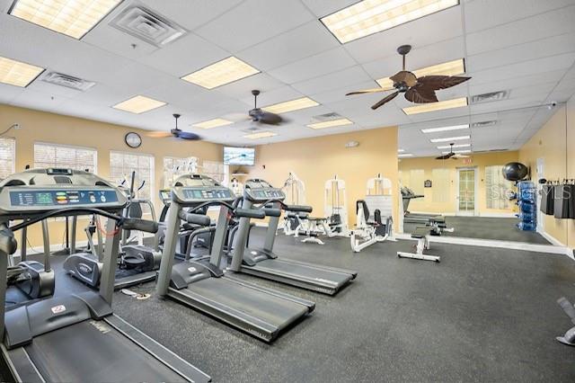 6 POINT DORAL CT, PALM COAST, FL, 32137