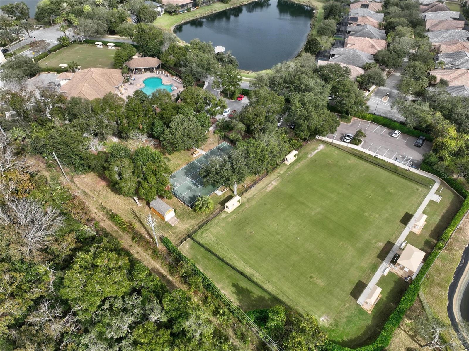 6 POINT DORAL CT, PALM COAST, FL, 32137