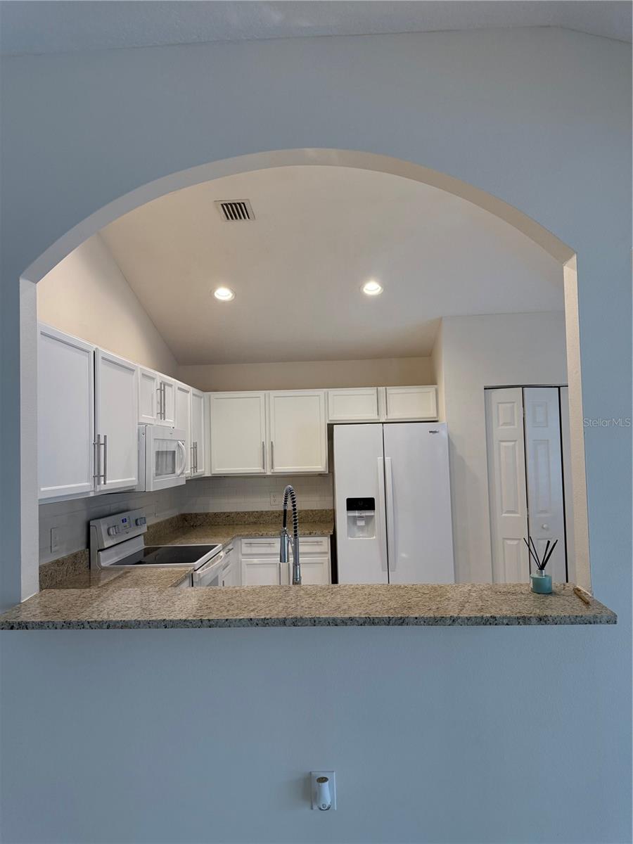 6 POINT DORAL CT, PALM COAST, FL, 32137