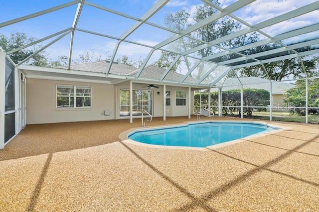 6 POINT DORAL CT, PALM COAST, FL, 32137