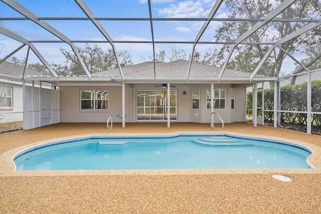 6 POINT DORAL CT, PALM COAST, FL, 32137