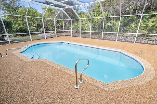 6 POINT DORAL CT, PALM COAST, FL, 32137