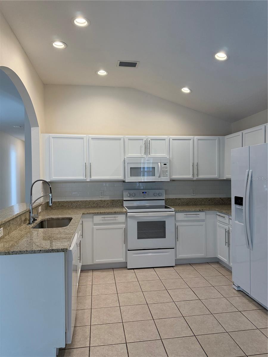 6 POINT DORAL CT, PALM COAST, FL, 32137