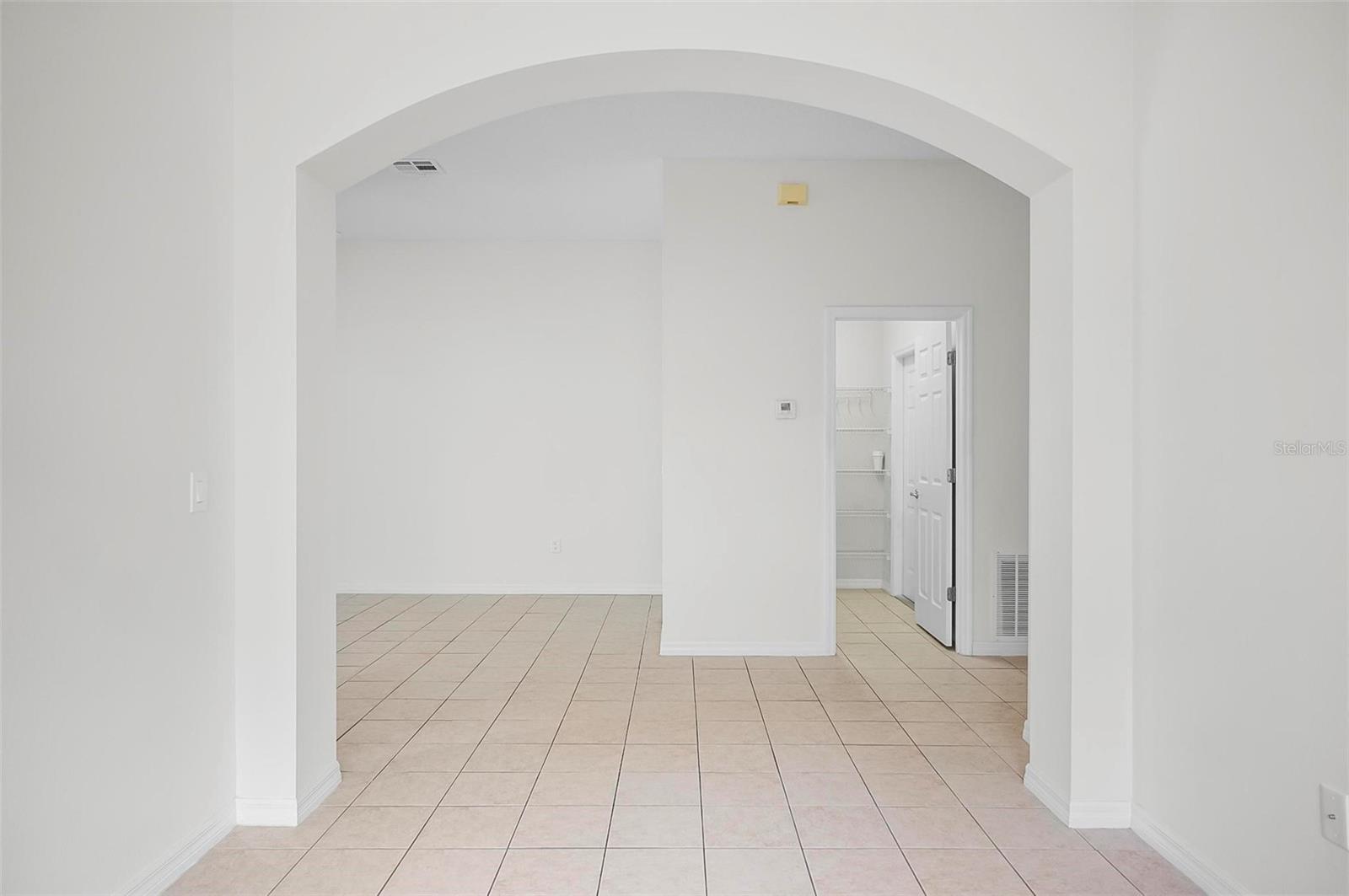 6 POINT DORAL CT, PALM COAST, FL, 32137