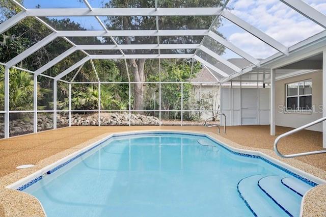 6 POINT DORAL CT, PALM COAST, FL, 32137