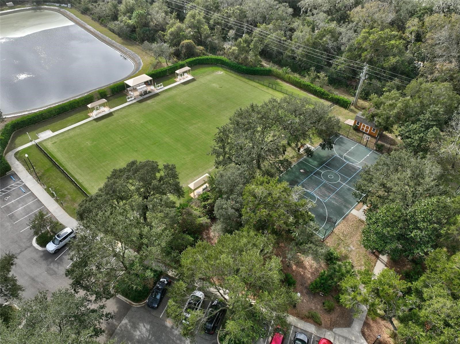 6 POINT DORAL CT, PALM COAST, FL, 32137