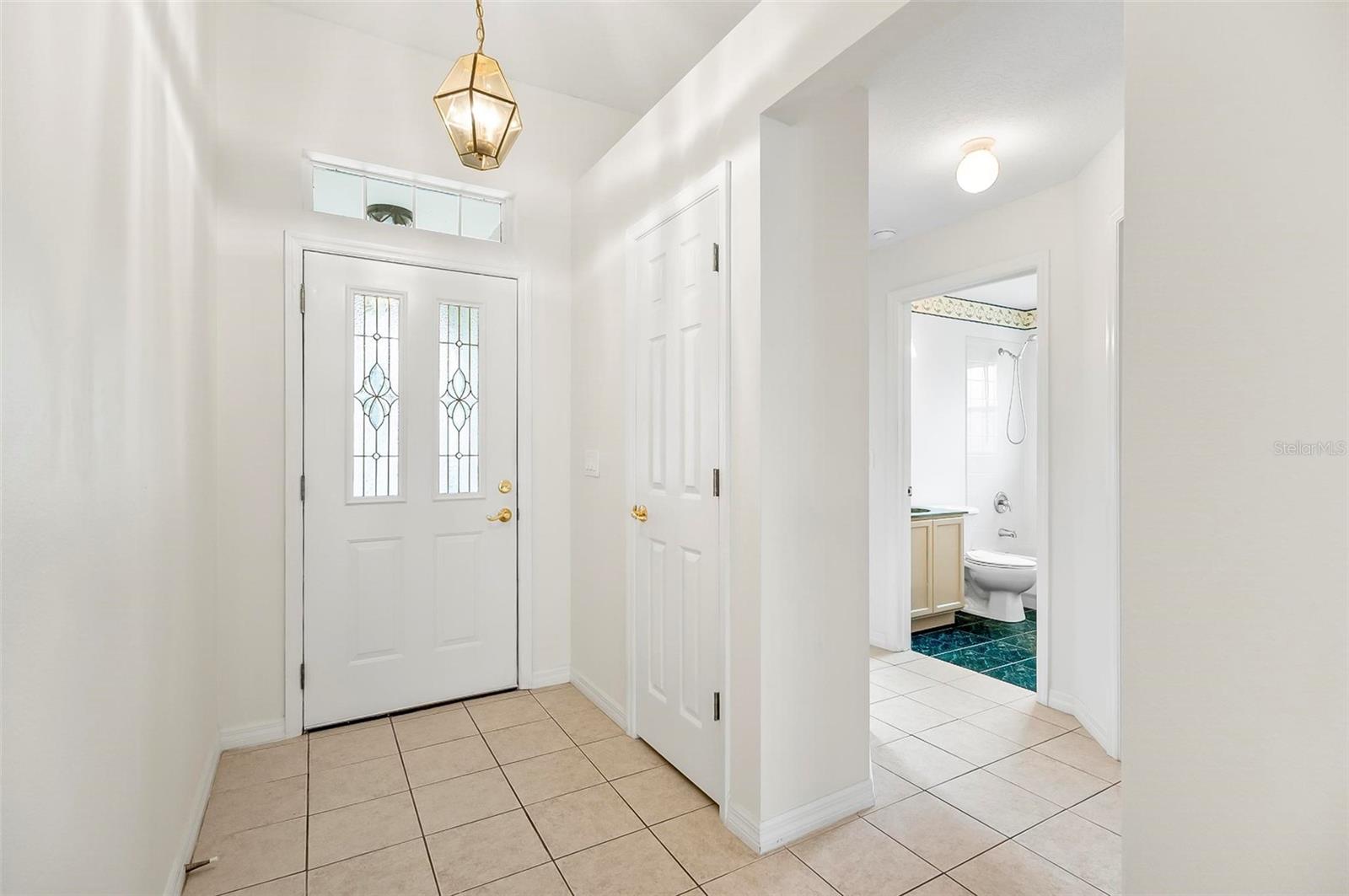 6 POINT DORAL CT, PALM COAST, FL, 32137