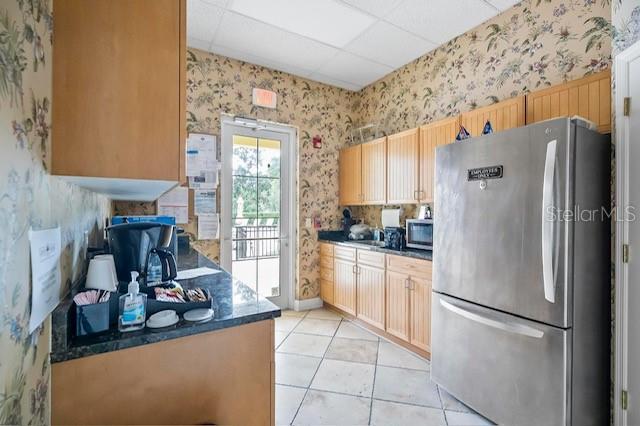 6 POINT DORAL CT, PALM COAST, FL, 32137