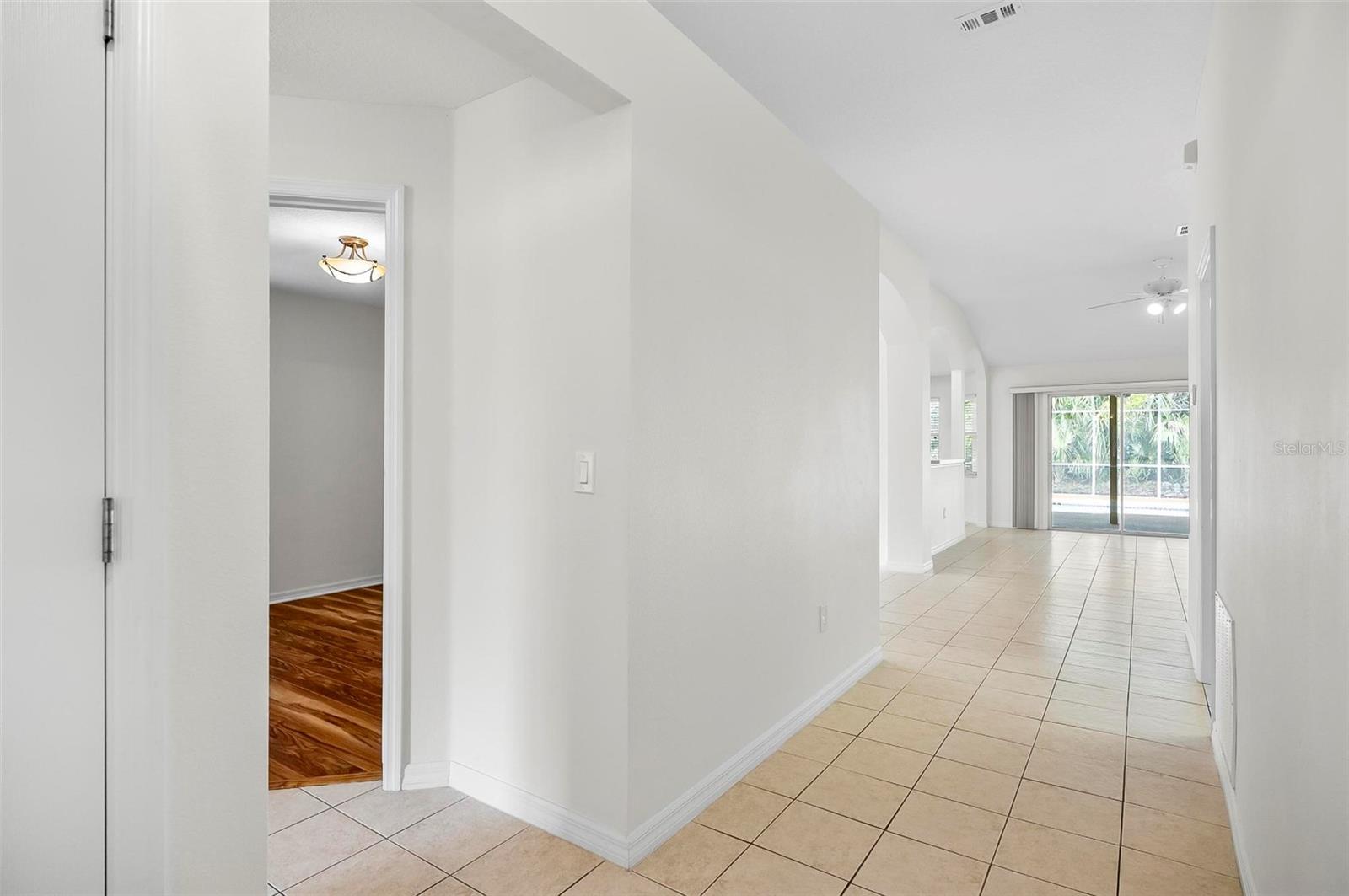 6 POINT DORAL CT, PALM COAST, FL, 32137