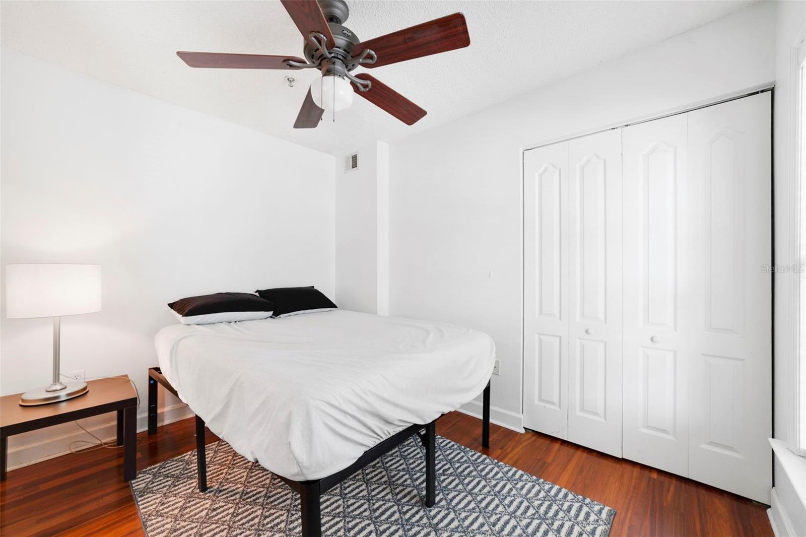 2019 DIXIE BELLE DR #G, ORLANDO, FL, 32812